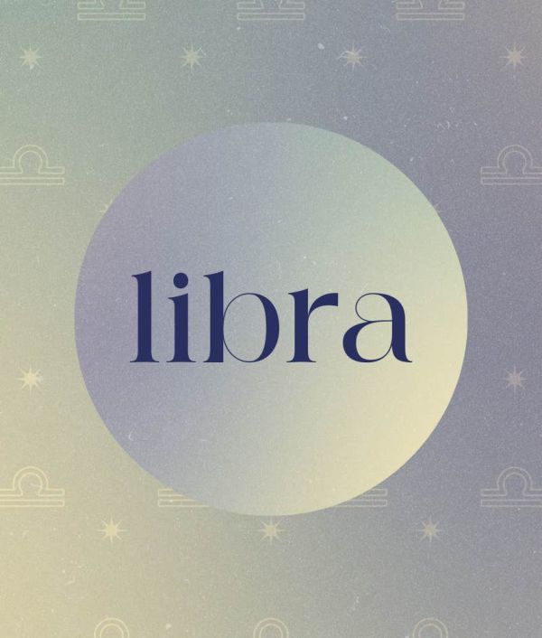 Libra Zodiac Signs With Powerful Horoscopes On February 2, 2025