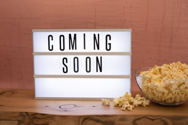 Ilustrasi Classroom Of The Elite Season 4 Kapan Rilis,Foto:Pexels/cottonbro studio
