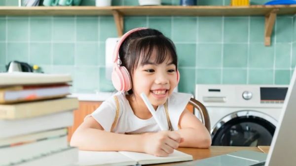 Vastu Tips For study Room
