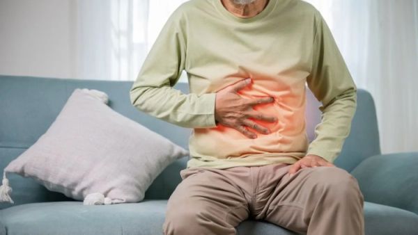 signs of indigestion and ways to manage them 1738037138606 1