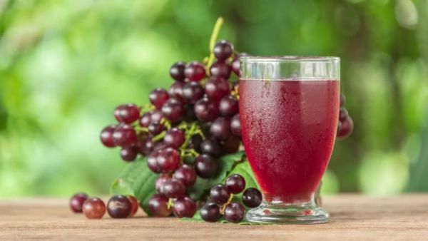 benefits of gape juice 1738302394303