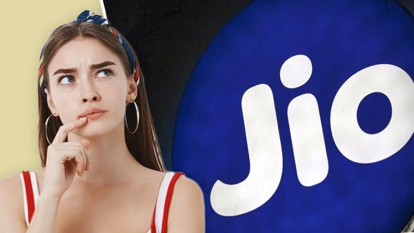Jio plan of 479 rupees closed, so what is the way for users now?