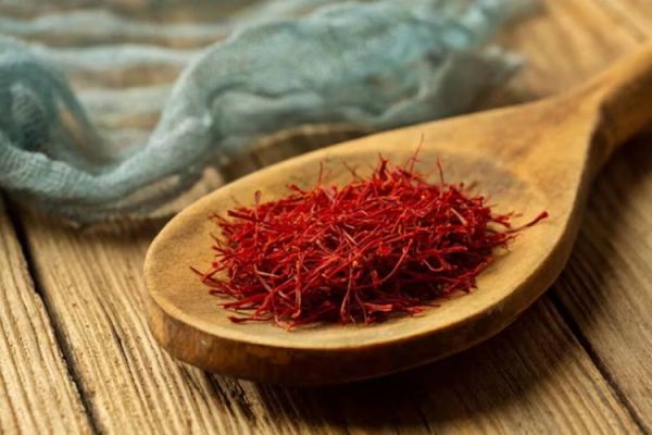 saffron kesar patanjali foods patanjali products patanjali kesar patanjali saffron jpg