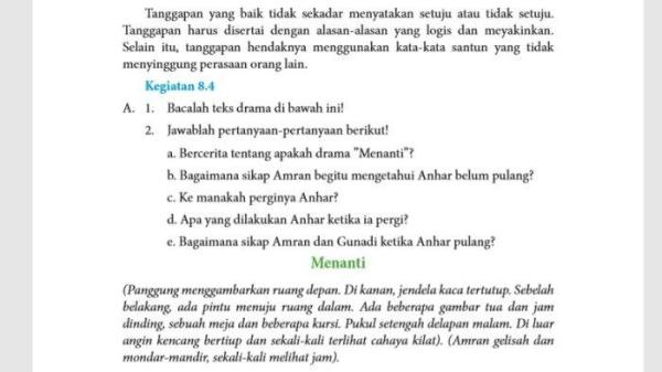 drama Menanti (6/1/2023)