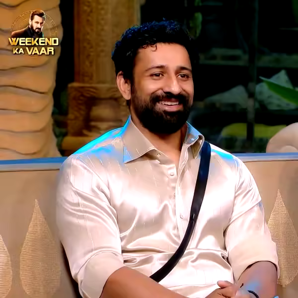 आखिर कौन है बिग बॉस फेम Rajat Dalal की गर्लफ्रेंड ? सोशल मीडिया पर आग की तरह फ़ैल रही तस्वीर