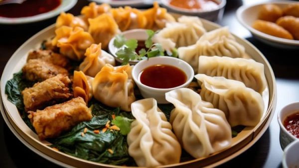 harmful effects of eating momos 1738577449834 1