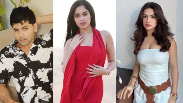 Top 10 richest Indian TV child actors who are grown up 1738571039631 1