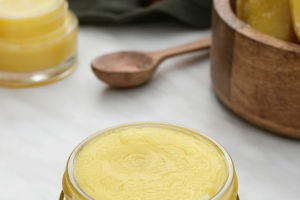 Petroleum Jelly: Skincare?