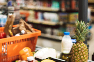 Grocery Items You Must Skip!