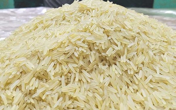 Chawal Price Hike: चावल होगा और महंगा, सरकार ने लगाया 20% टैक्स