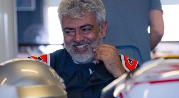 Ajith Kumar 1 1738728947264