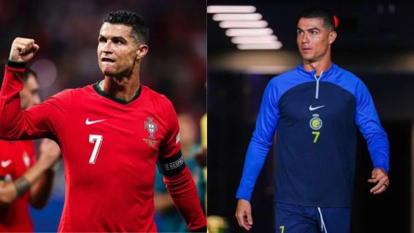christiano ronaldo birthday 1738727234977 1