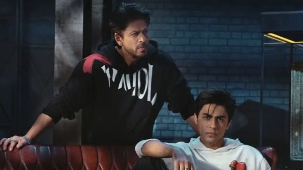 shahrukhkhan son 1 1738733092438