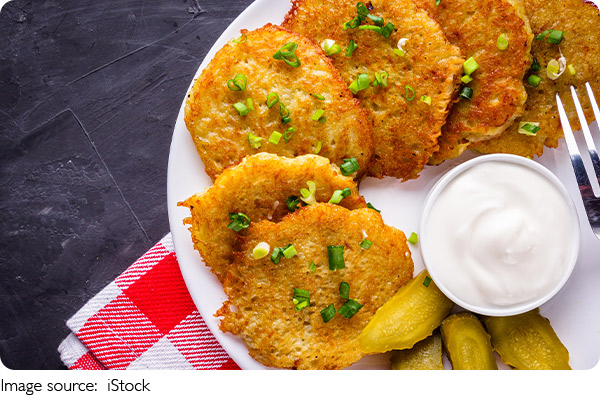 Golden Gluten-Free Cornbread