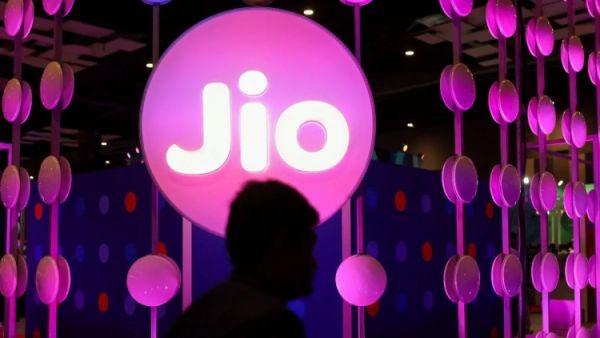 jiorecharge 1738820034833 1
