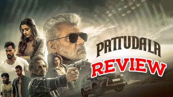 1520990 pattudala movie review and rating 1