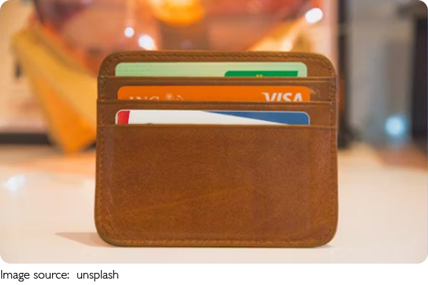 Smart Spending