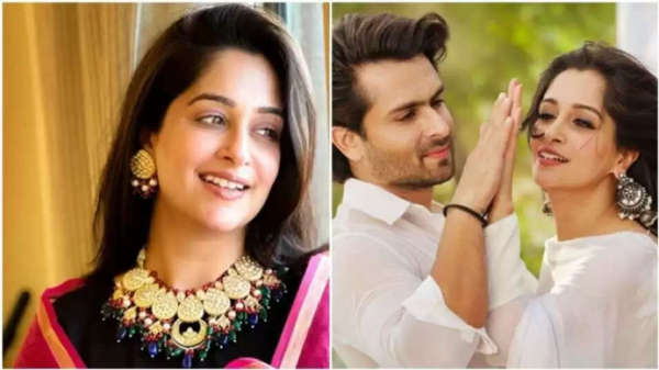 क्या सच में dipika kakkar को पहली शादी से है बेटी बेटी बेटी बेटी बेटी बेटी बेटी बेटी बेटी बेटी बेटी बेटी बेटी बेटी बेटी बेटी बेटी बेटी बेटी बेटी बेटी बेटी बेटी बेटी बेटी बेटी बेटी बेटी बेटी बेटी बेटी Shoaib Ibrahim ने व्लॉग बताई वायरल खबरों की सच्चाई सच्चाई