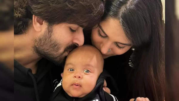 क्या सच में dipika kakkar को पहली शादी से है बेटी बेटी बेटी बेटी बेटी बेटी बेटी बेटी बेटी बेटी बेटी बेटी बेटी बेटी बेटी बेटी बेटी बेटी बेटी बेटी बेटी बेटी बेटी बेटी बेटी बेटी बेटी बेटी बेटी बेटी बेटी Shoaib Ibrahim ने व्लॉग बताई वायरल खबरों की सच्चाई सच्चाई