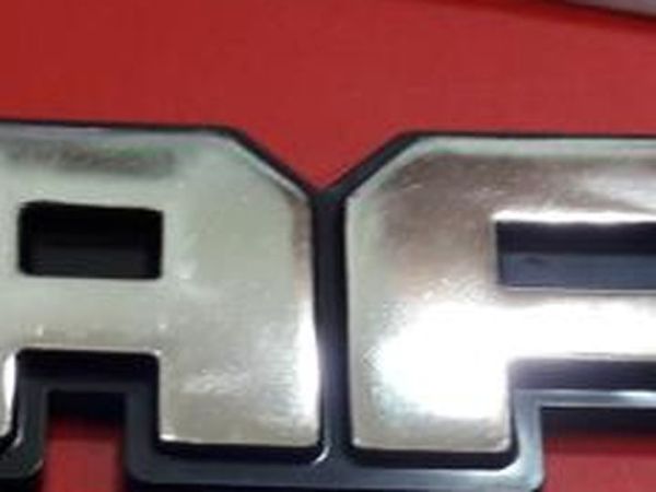 Logo Daihasu Taft 