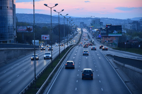 Tarif Tol Surabaya Jogja 2025. <div class=