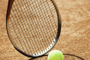 7 Fun Facts about AO!