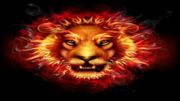 Leo Predictions For Shani Combust