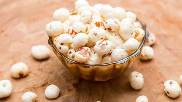 benefitsofeatingmakhana 1738729830466
