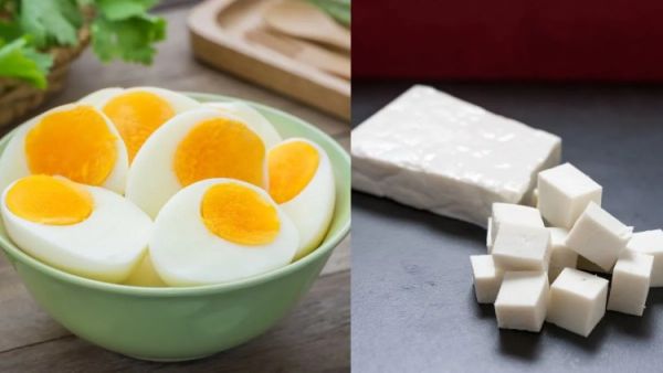 eggs vs paneer to lose weight 1738730131636