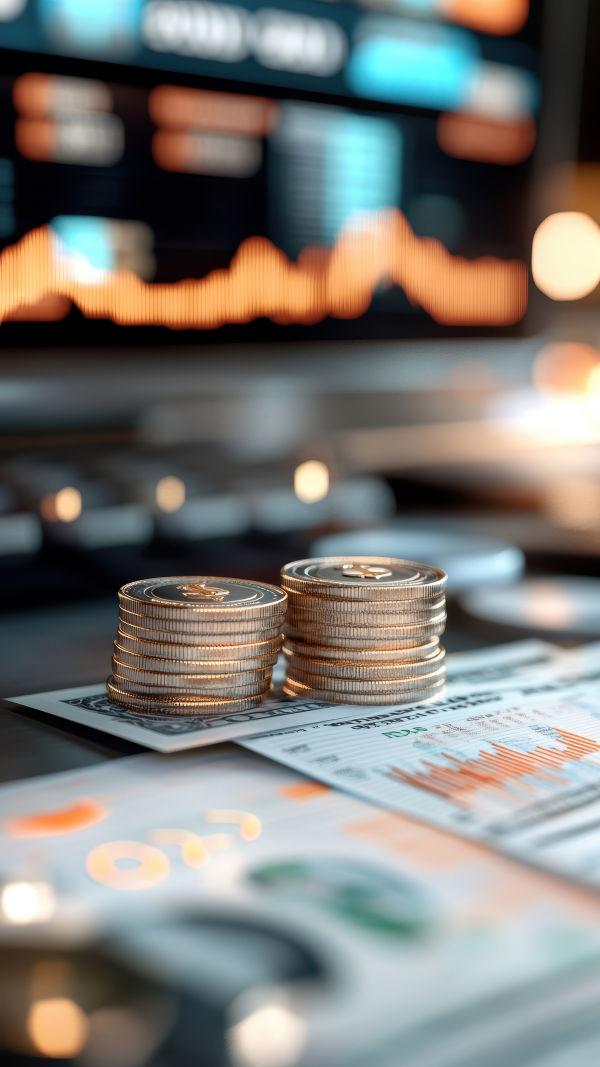 Avoid These Money Traps!