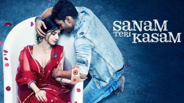 sanam teri kasam 1739159734546