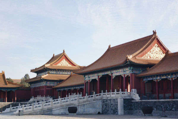 Ilustrasi Rekomendasi Drama China Februari 2025. Sumber: Unsplash/Gigi