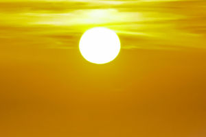 Ocean vs Sea: No Difference?