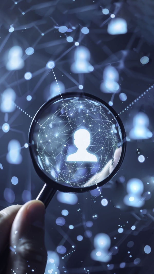 Falling for Fake Job Scams?