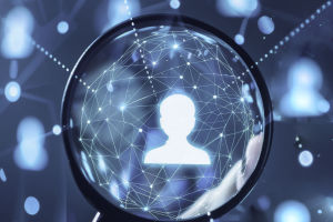 Falling for Fake Job Scams?