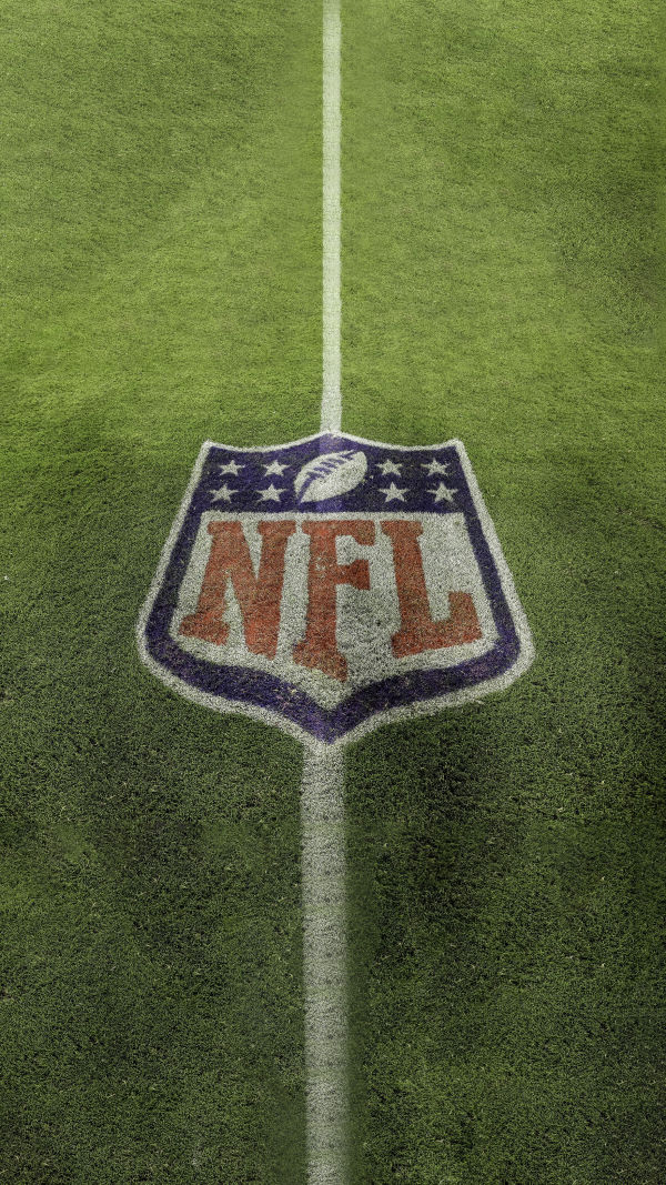 NFL’s Century of Domination!