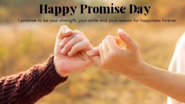 happy promise day wishes quotes 1739247720783 1