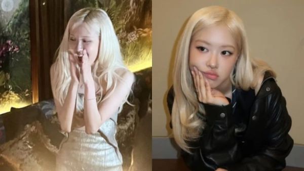 blackpink rose birthday photos wishes 1739253131082 1