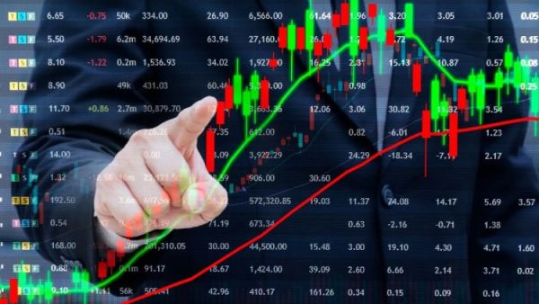 Stock Market Gain 1739252327838 1
