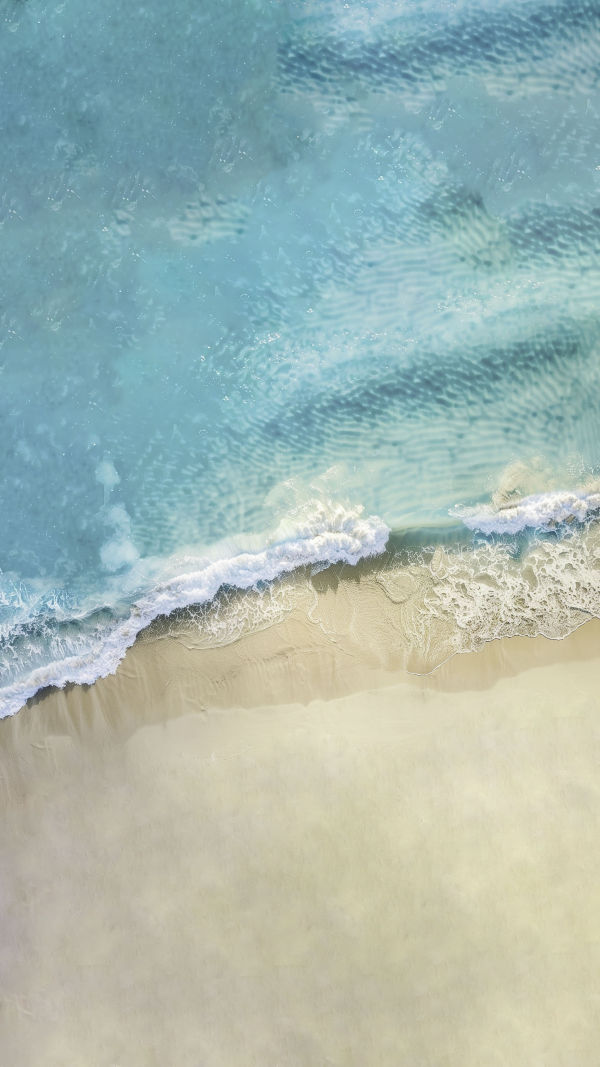 How Salty is the Ocean?