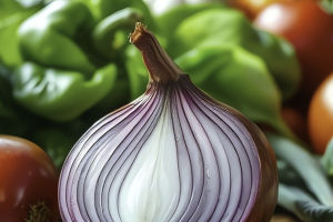 What’s Behind Your Tears?