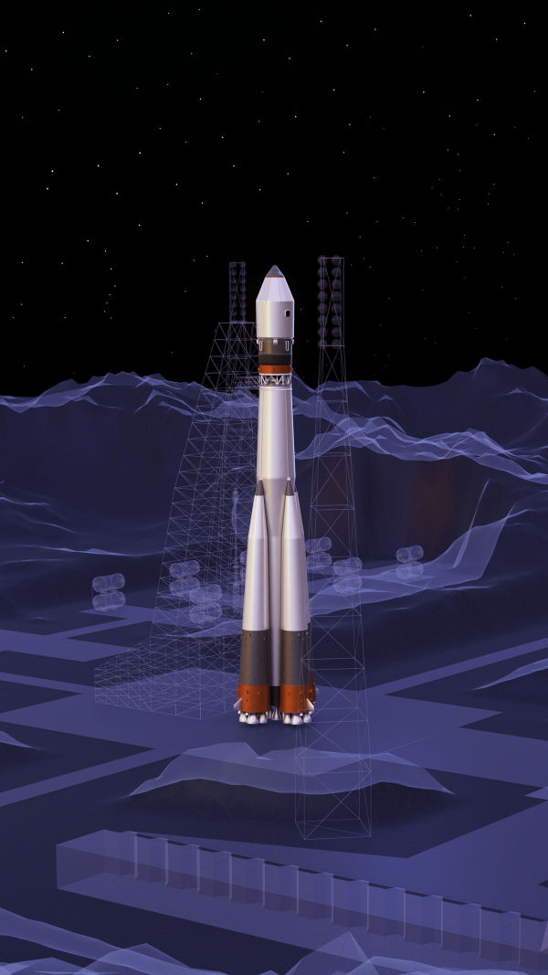India Achieves Space Docking