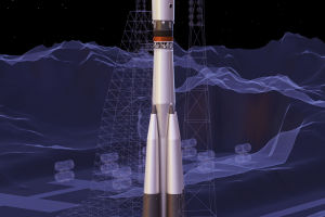 India Achieves Space Docking