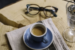 Post-Work Habits Ruining You