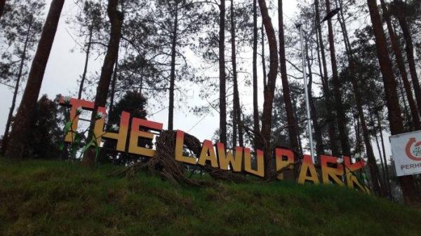 WISATA SERU. The Lawu Park di Bulakrejo, Gondosuli Kudul, Desa Gondosuli, Kecamatan Tawangmangu, Kabupaten Karanganyar. Berikut rekomendasi tempat menginap seru di sekitar tawangmangu. Tribun Solo.