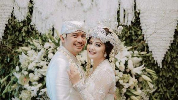 Potret pernikahan kedua, Tiwi T2