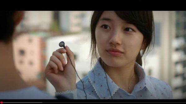 TRAILER ARCHITECTURE 101 - Tangkap layar Architecture 101