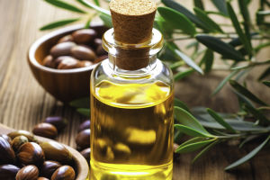 Seed Oil: Toxic Truth?