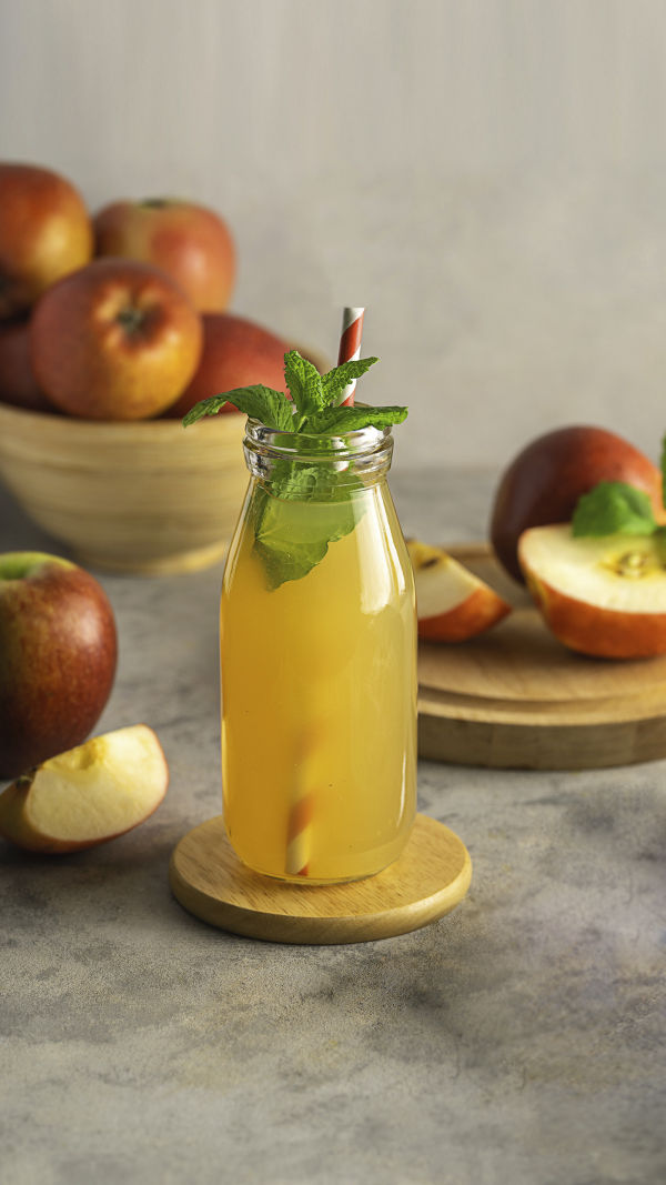 Juicing: Genius or Hype?
