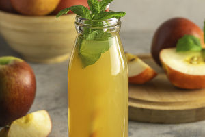 Juicing: Genius or Hype?